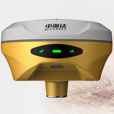 放样王V300