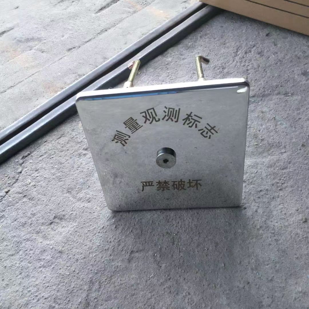 f2cba5e9dc52a364a1ece5c5b821441.jpg