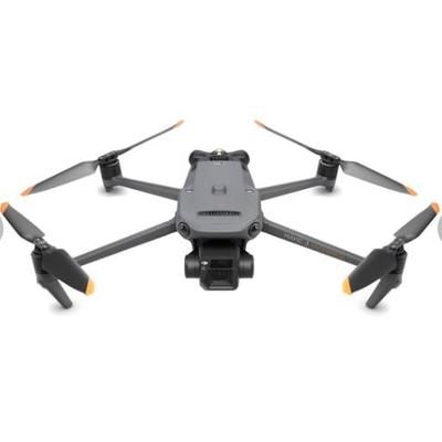 DJI Mavic 3E
