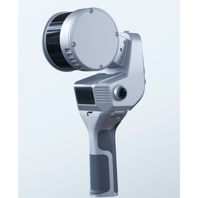 手持激光扫描仪SLAM200E