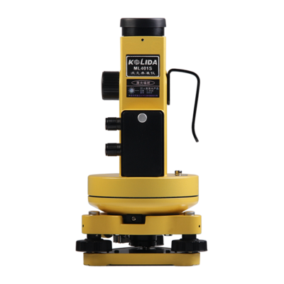 ML401S垂准仪
